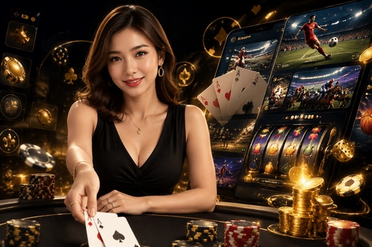 kissapk